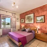 Beautiful At The Heart Of Playa De Villa *