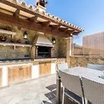 Beautiful At The Heart Of Playa De *